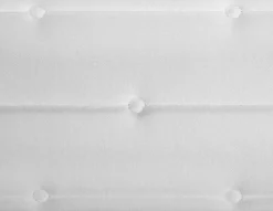 ZENITH queen size luxury mattress