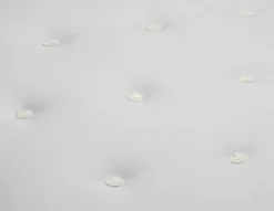 ZENITH queen size luxury mattress