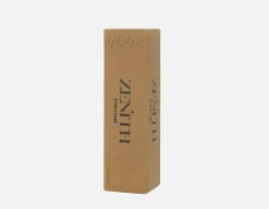 ZENITH queen size luxury mattress